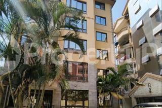 Flat&Apartment for rent Kilimani Nairobi