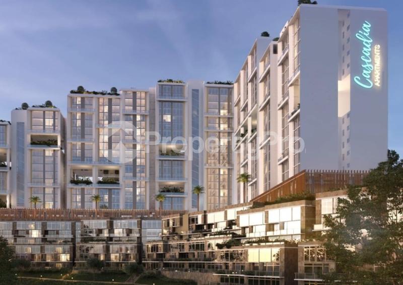 3 bedroom Flat&Apartment for sale Westlands Nairobi
