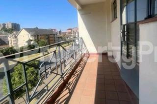 Flat&Apartment for rent Kileleshwa Nairobi