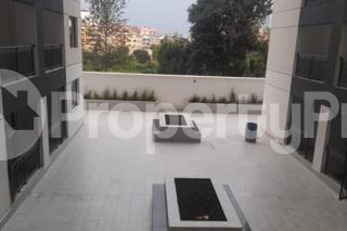 Flat&Apartment for sale Ruaka Nairobi