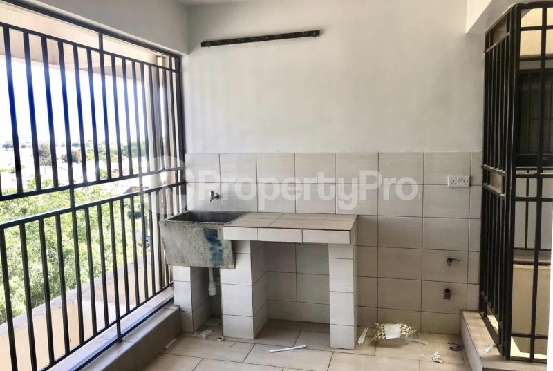 3 bedroom Flat&Apartment for rent South C Nairobi