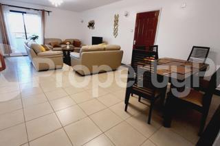 Flat&Apartment for sale Mountain View Nairobi