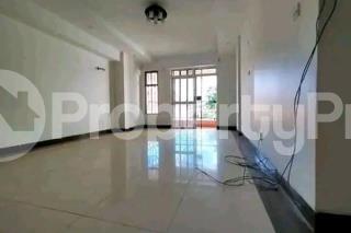 Flat&Apartment for rent Madaraka Nairobi