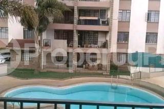 Flat&Apartment for rent Ngong Rd Nairobi