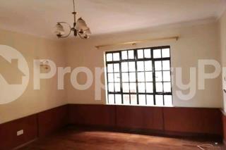 Flat&Apartment for rent Ruaka Nairobi