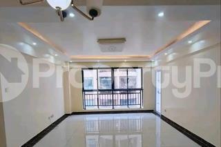 Flat&Apartment for rent Kilimani Nairobi