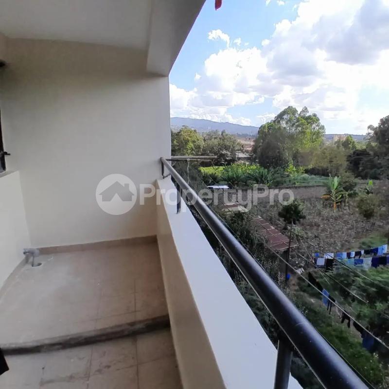 3 bedroom Flat&Apartment for rent Karen Nairobi