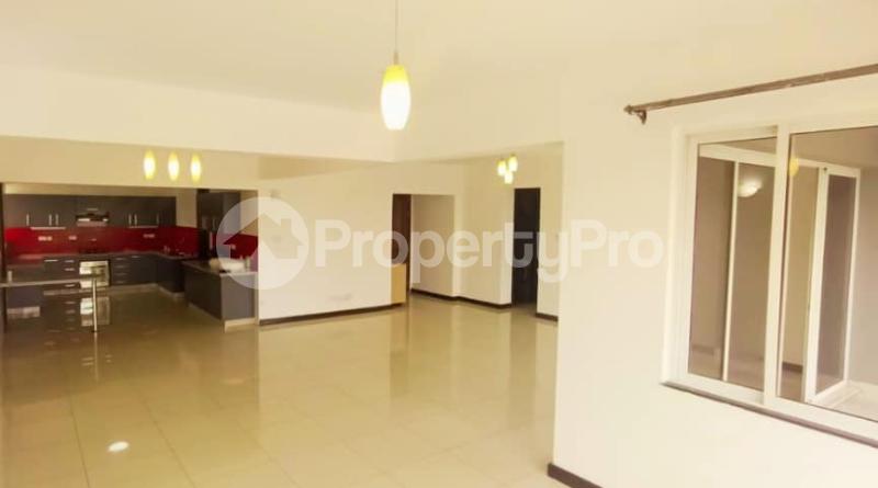 3 bedroom Flat&Apartment for sale Parklands Nairobi