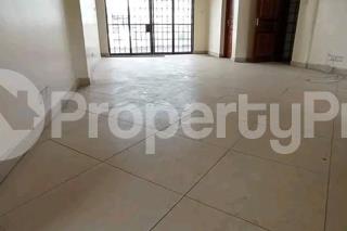 Flat&Apartment for rent South B Nairobi