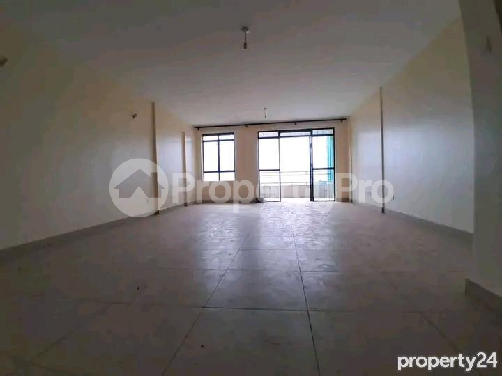Flat&Apartment for rent Langata Nairobi