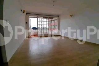 Flat&Apartment for rent Langata Nairobi