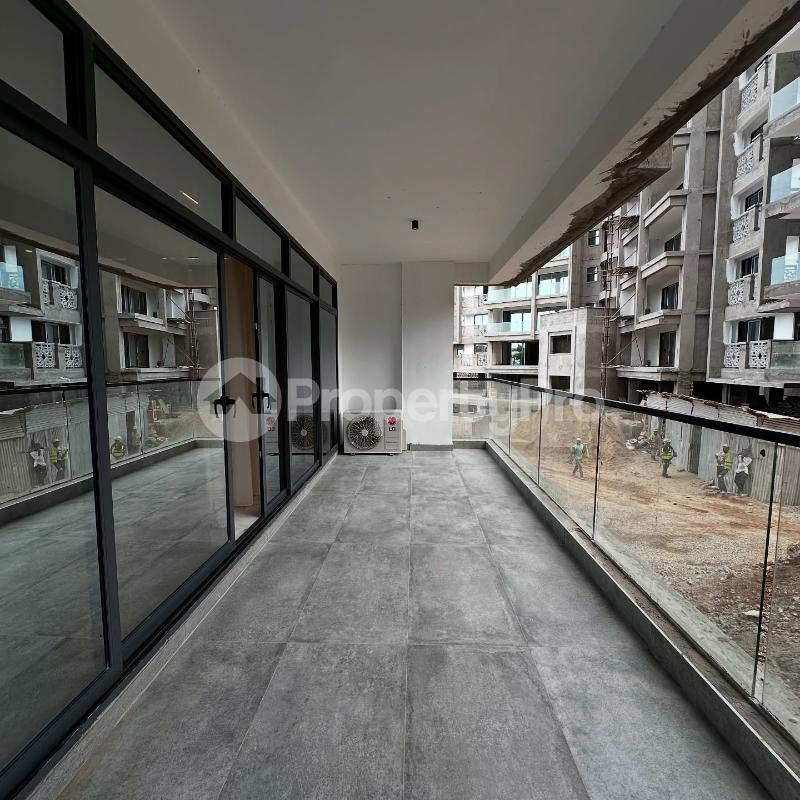 3 bedroom Flat&Apartment for sale Nyali Mombasa