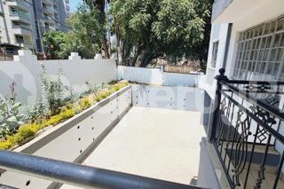 Flat&Apartment for rent Kileleshwa Nairobi