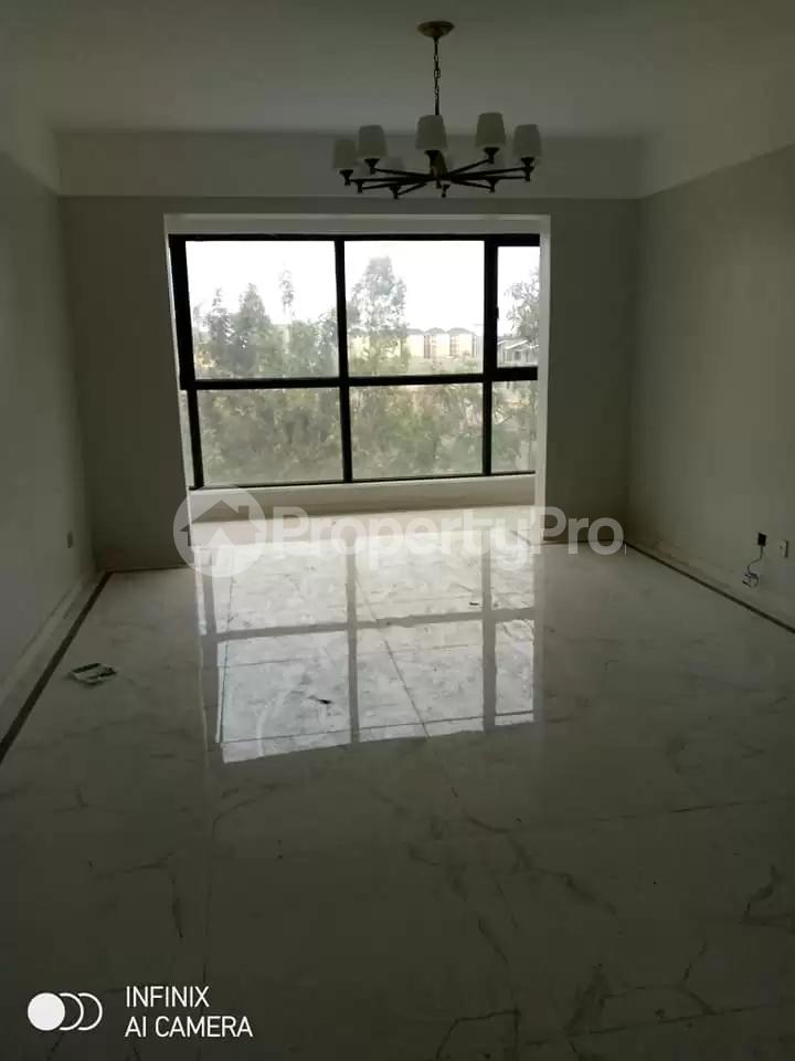 3 bedroom Flat&Apartment for rent Syokimau Nairobi