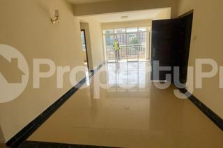 Flat&Apartment for sale Kilimani Nairobi