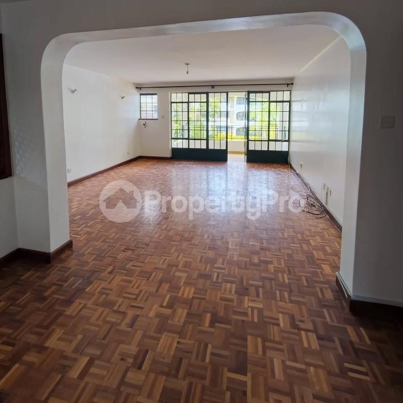 3 bedroom Flat&Apartment for sale Lavington Nairobi