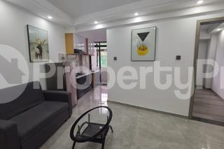 Flat&Apartment for sale Lavington Nairobi