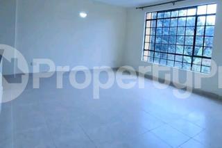 Flat&Apartment for rent Lower Kabete Nairobi