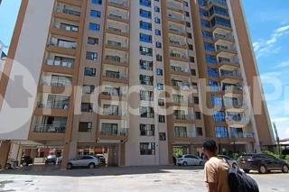 Flat&Apartment for rent South C Nairobi
