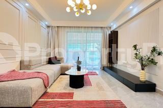 Flat&Apartment for sale Westlands Nairobi