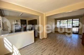 Flat&Apartment for sale Mountain View Nairobi