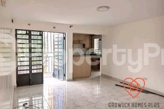 Flat&Apartment for rent Lower Kabete Nairobi