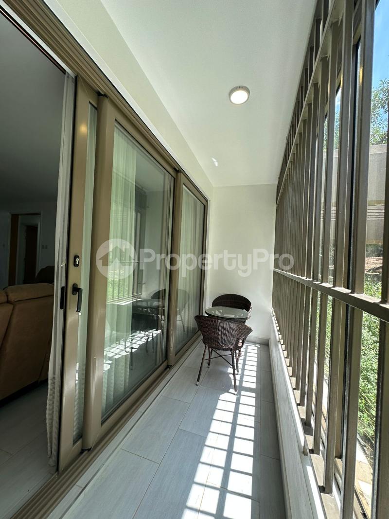 3 bedroom Flat&Apartment for sale Lavington Nairobi