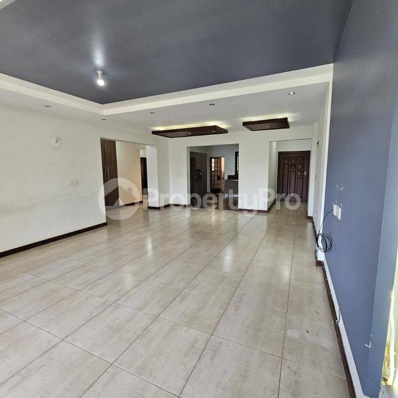 3 bedroom Townhouse for sale Parklands Nairobi