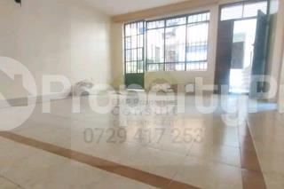Flat&Apartment for rent Langata Nairobi - 0