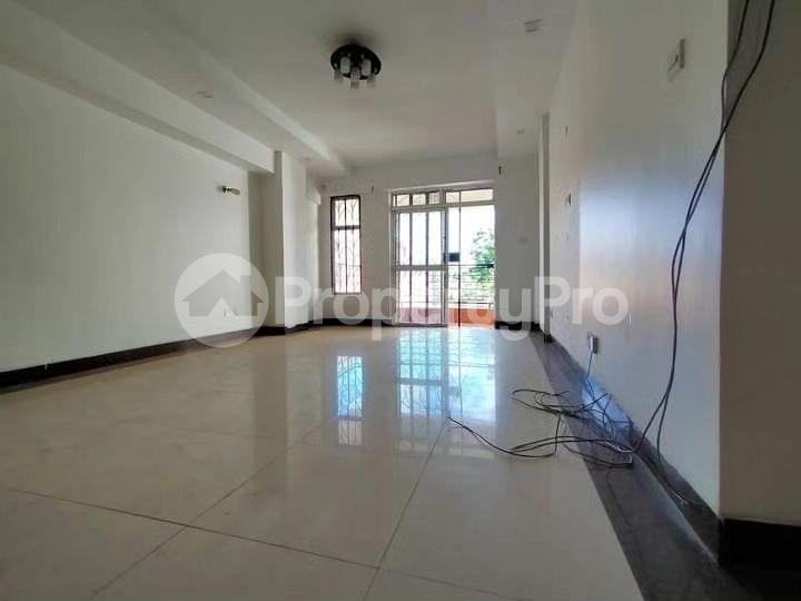3 bedroom Flat&Apartment for rent South C Nairobi