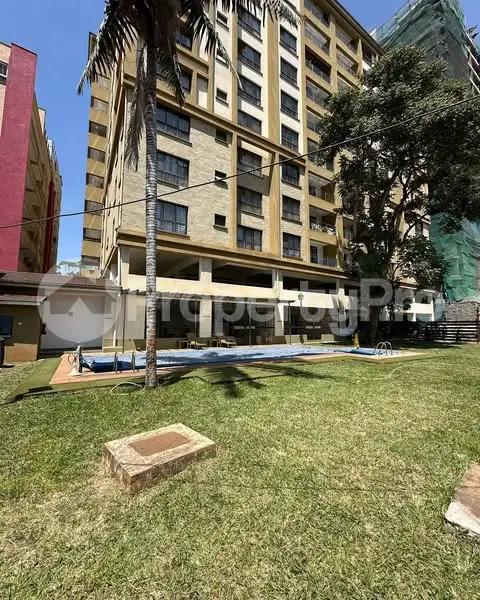 3 bedroom Flat&Apartment for rent Westlands Nairobi