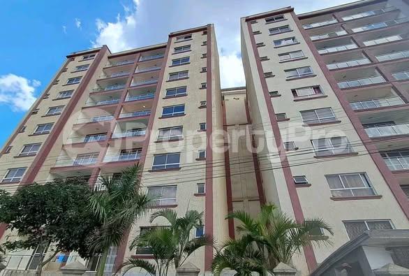Flat&Apartment for rent Syokimau Nairobi - 0
