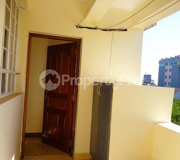 3 bedroom Flat&Apartment for sale Ngong Kajiado