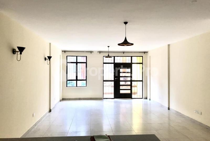 3 bedroom Flat&Apartment for sale Langata Nairobi