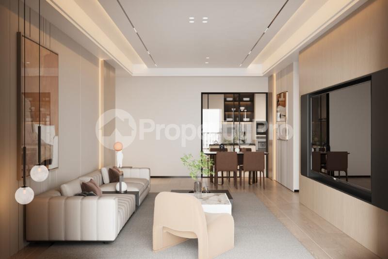 3 bedroom Flat&Apartment for sale Westlands Nairobi