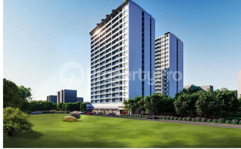 3 bedroom Flat&Apartment for sale Kilimani Nairobi
