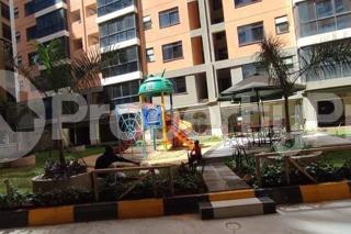 3 bedroom Flat&Apartment for sale Kileleshwa Nairobi