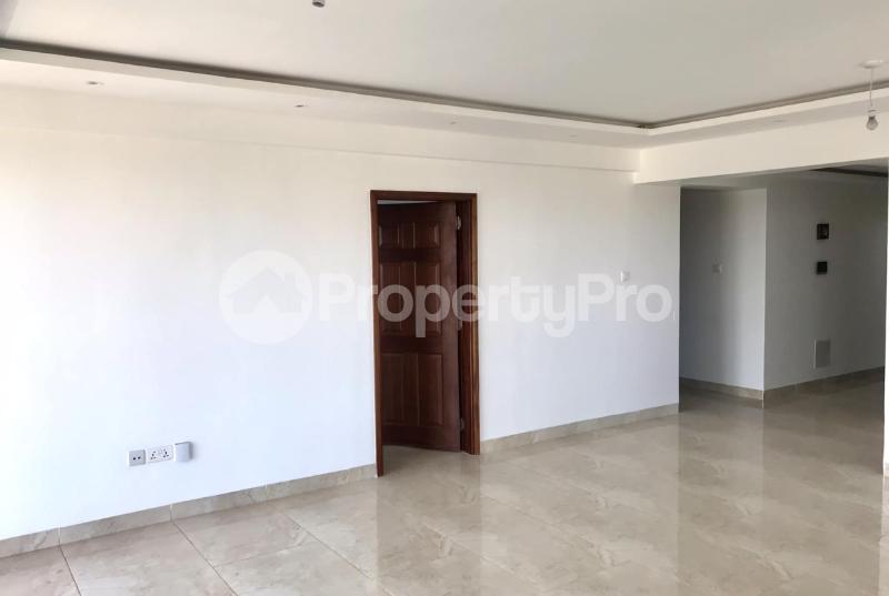 3 bedroom Flat&Apartment for rent Westlands Nairobi