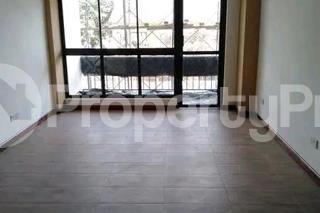 3 bedroom Flat&Apartment for sale South C Nairobi