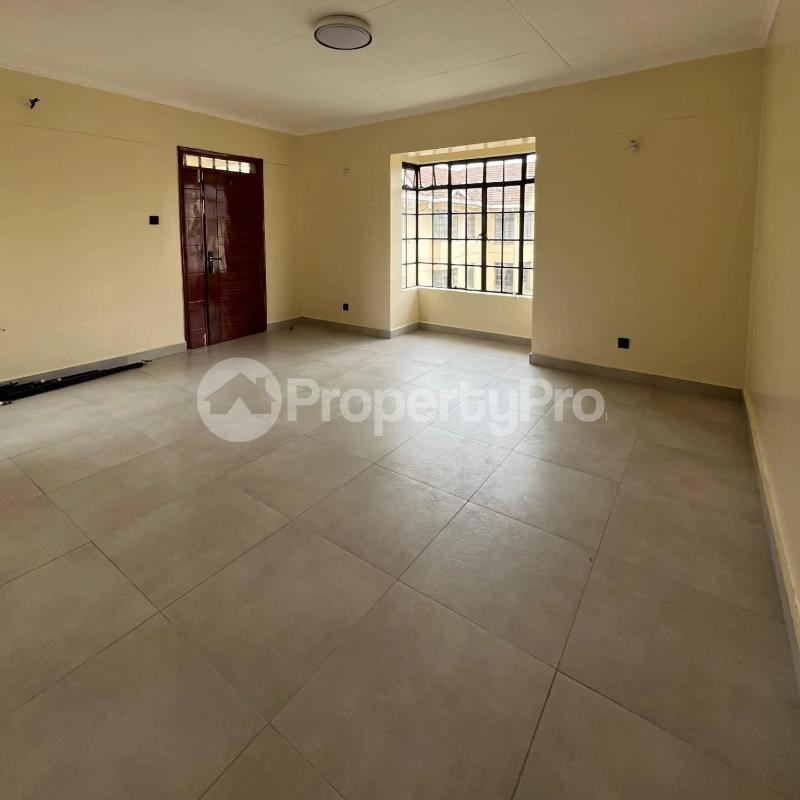 Flat&Apartment for rent Ngara Nairobi - 0