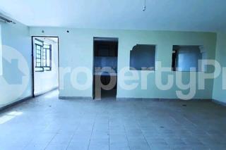 Flat&Apartment for rent Utawala Nairobi