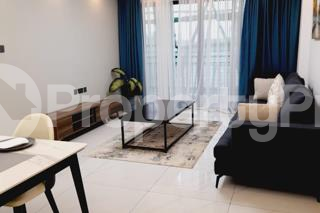 Flat&Apartment for sale Kileleshwa Nairobi