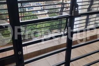 Flat&Apartment for sale Parklands Nairobi