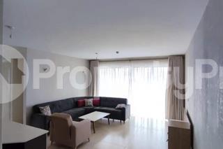 Flat&Apartment for sale Kileleshwa Nairobi