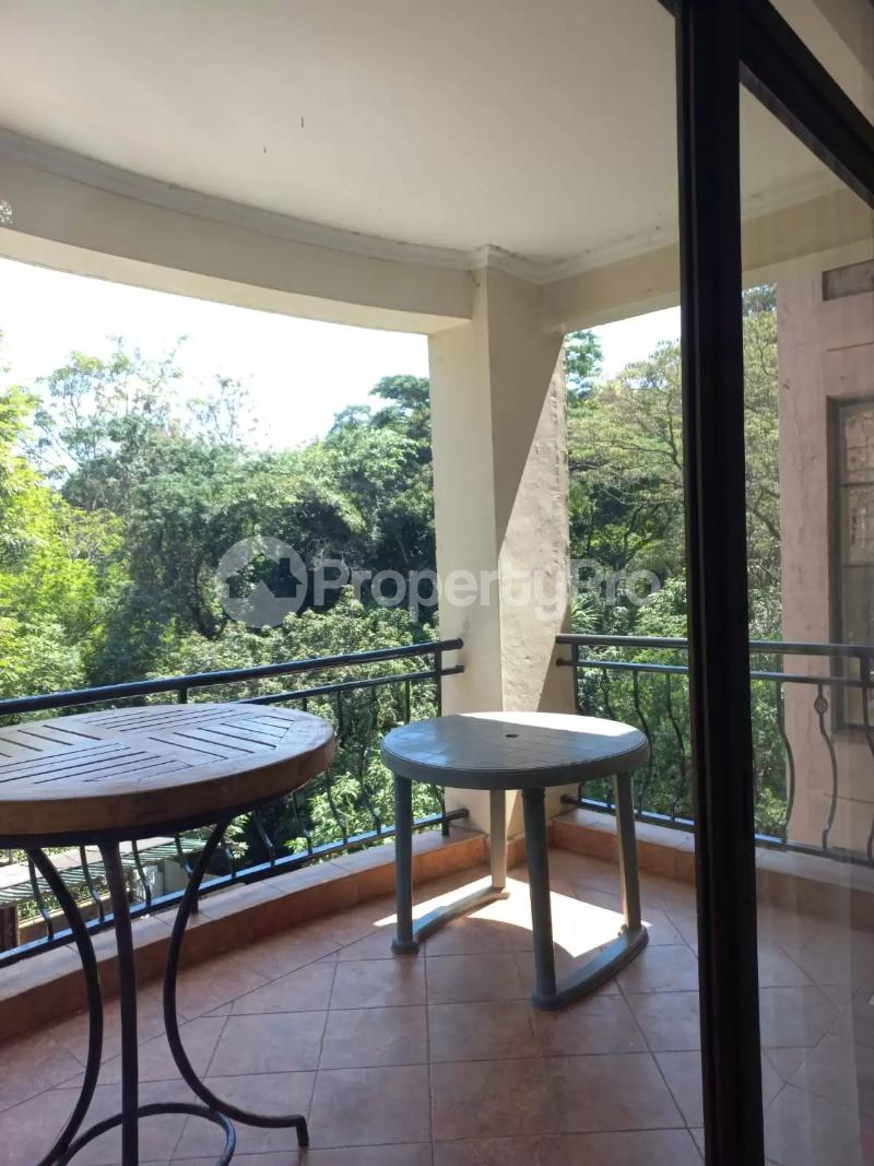 3 bedroom Flat&Apartment for rent Westlands Nairobi