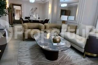 Flat&Apartment for rent South C Nairobi