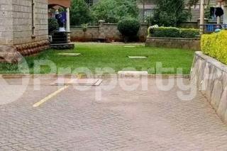 Flat&Apartment for rent Langata Nairobi