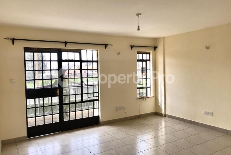3 bedroom Flat&Apartment for rent Ngong Kajiado