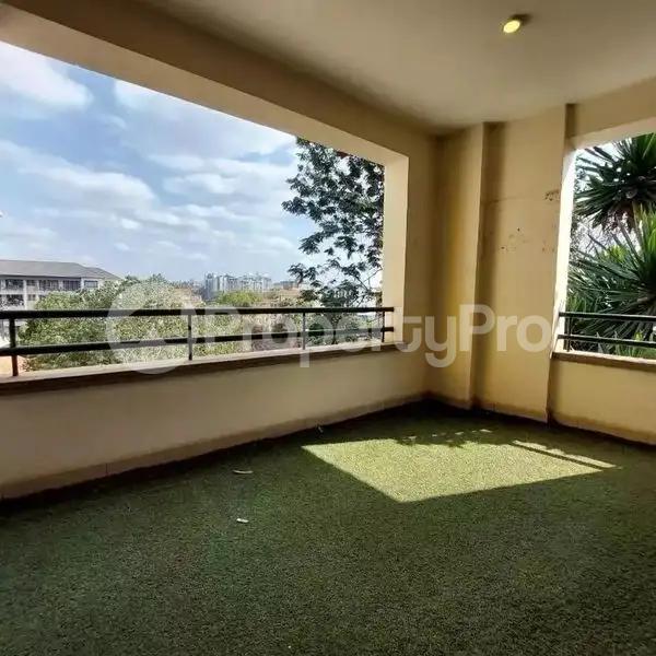 3 bedroom Flat&Apartment for sale Westlands Nairobi - 0