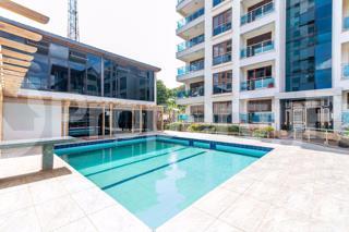 Flat&Apartment for sale Kileleshwa Nairobi